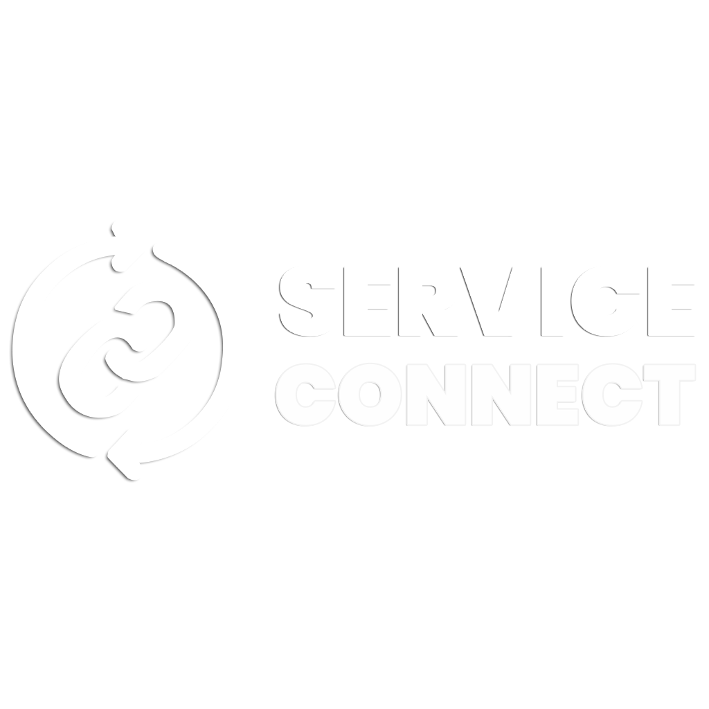 Service Connect Malawi | Hire Freelancers, Find Jobs & Post Projects Marketplace